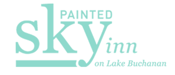 Painted Sky Inn Logo